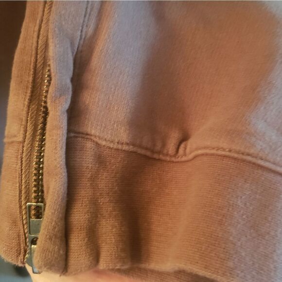 streetwear jogger sweatpants - Picture 5 of 9